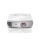 BenQ W1210ST DLP - 365896 - zdjęcie 2